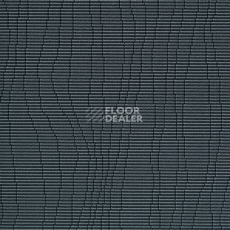 Carpet Concept Ply Organic Water Urban Grey фото 1 | FLOORDEALER